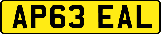 AP63EAL