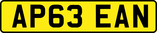 AP63EAN