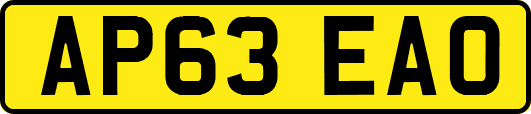 AP63EAO
