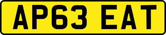 AP63EAT