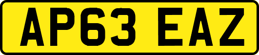 AP63EAZ