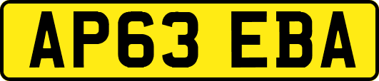 AP63EBA