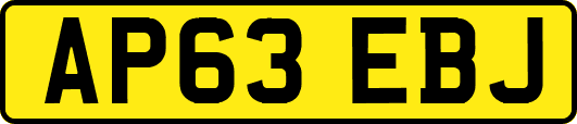 AP63EBJ