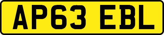 AP63EBL