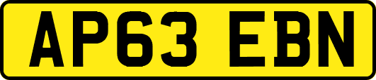 AP63EBN