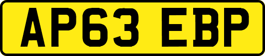 AP63EBP