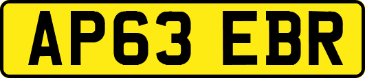 AP63EBR