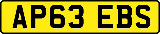 AP63EBS