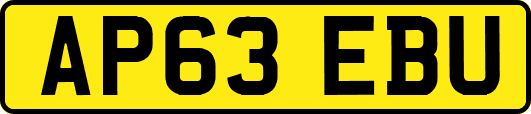 AP63EBU