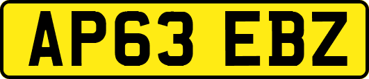 AP63EBZ