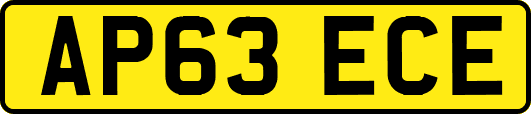 AP63ECE