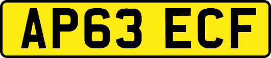AP63ECF