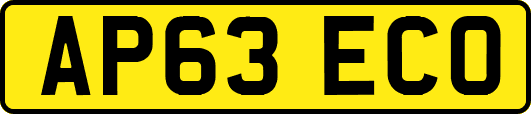 AP63ECO