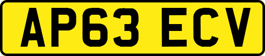 AP63ECV