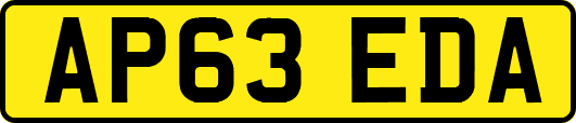 AP63EDA