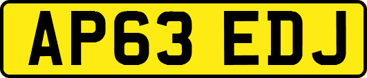 AP63EDJ