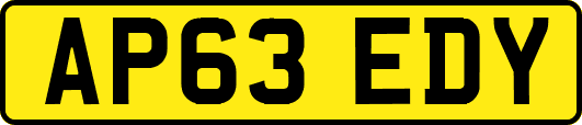AP63EDY
