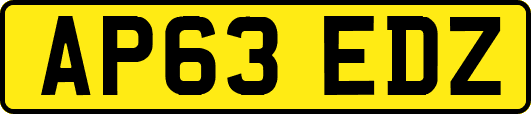 AP63EDZ