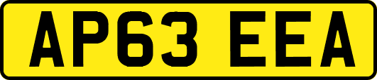 AP63EEA