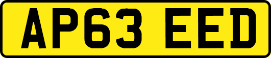 AP63EED