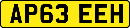 AP63EEH