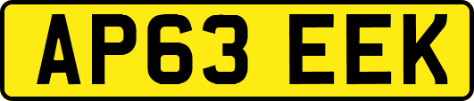 AP63EEK