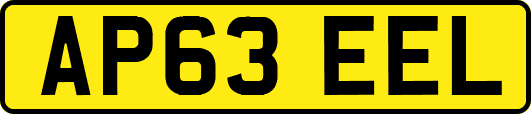 AP63EEL