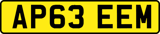 AP63EEM