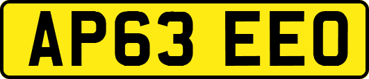 AP63EEO