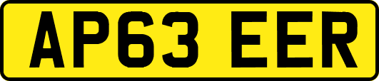 AP63EER