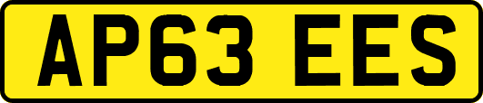 AP63EES