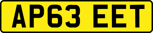 AP63EET