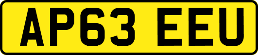 AP63EEU