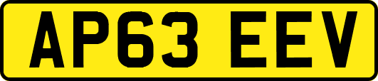 AP63EEV