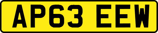 AP63EEW