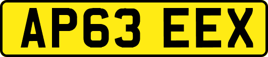 AP63EEX