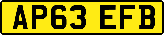 AP63EFB
