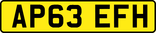 AP63EFH