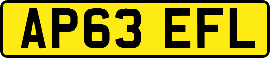 AP63EFL