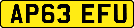 AP63EFU