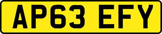 AP63EFY