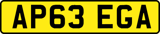 AP63EGA