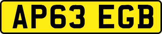 AP63EGB