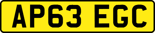 AP63EGC