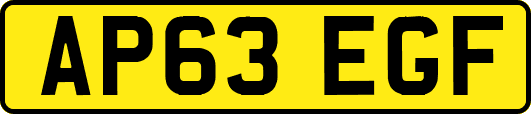 AP63EGF