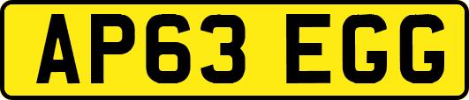 AP63EGG