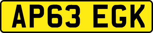 AP63EGK