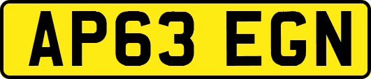 AP63EGN