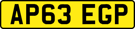 AP63EGP