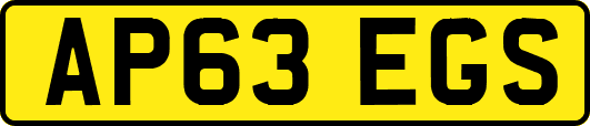 AP63EGS